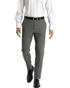 Calvin Klein Men's Skinny Fit Stretch Dress Pant | Pants 7 Calvin Klein Men's Skinny Fit Stretch Dress Pant | Pants -Calvin Klein Sales Shop 71hu77AX5L. AC SR736920