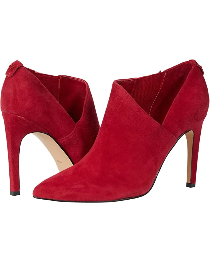 71i0ryL3Q5L._AC_SR736920_.jpg Calvin Klein Harmon | Heels -Calvin Klein Sales Shop 71i0ryL3Q5L. AC SR736920