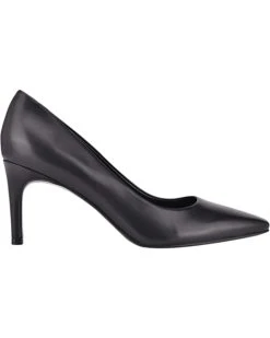 Calvin Klein Callia | Heels 10 Calvin Klein Callia | Heels -Calvin Klein Sales Shop 71i5fwa8egL. AC SR736920