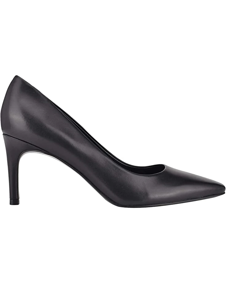 Calvin Klein Callia | Heels 5 Calvin Klein Callia | Heels - Image 5