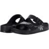 Calvin Klein Zion | Sandals