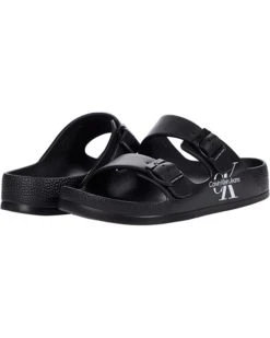 Calvin Klein Zion | Sandals