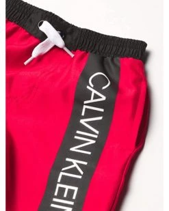 Calvin Klein Baby-boys 2 Pieces Swim Shorts Set | Kids' Sets -Calvin Klein Sales Shop 71idq8yHZ5L. AC SR736920