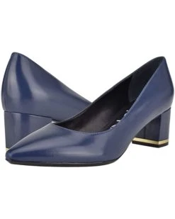 Calvin Klein Nita | Heels 7 Calvin Klein Nita | Heels -Calvin Klein Sales Shop 71ii5AjftL. AC SR736920