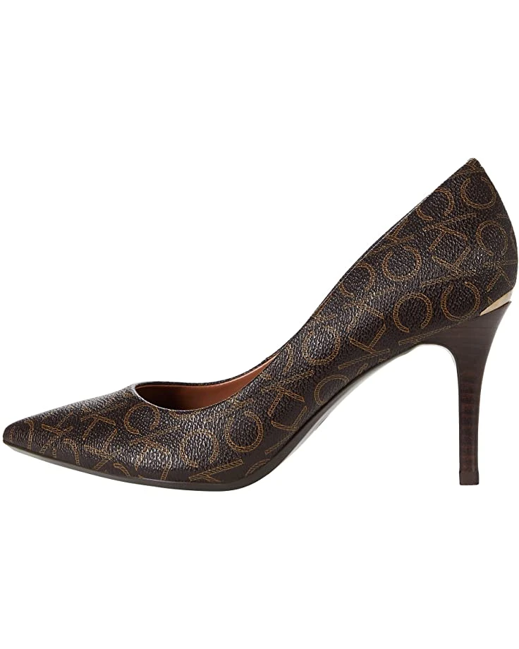 71itVIlQJPL._AC_SR736920_.jpg Calvin Klein Gayle 2 | Heels -Calvin Klein Sales Shop 71itVIlQJPL. AC SR736920