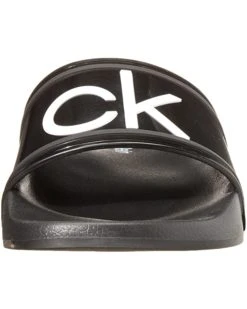 Calvin Klein Austin | Sandals -Calvin Klein Sales Shop 71j nHXs92L. AC SR736920