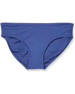 Calvin Klein Women's Classic Bikini Bottom | Swimwear -Calvin Klein Sales Shop 71j011xpkmS. AC SR736920