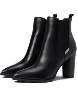 Calvin Klein Yoanna | Boots