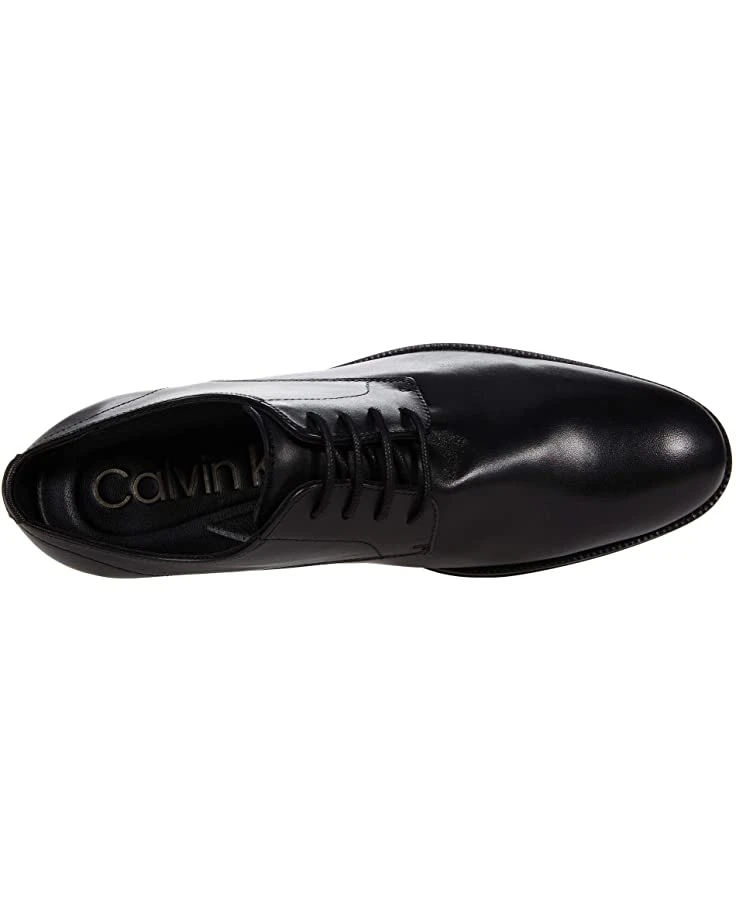 71jDONqDEL._AC_SR736920_.jpg Calvin Klein Jack | Oxfords -Calvin Klein Sales Shop 71jDONqDEL. AC SR736920