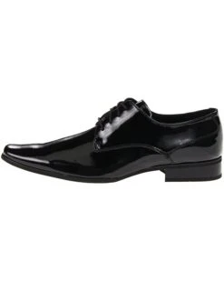 Calvin Klein Brodie | Oxfords 3 Calvin Klein Brodie | Oxfords -Calvin Klein Sales Shop 71jLnNNjw4L. AC SR736920