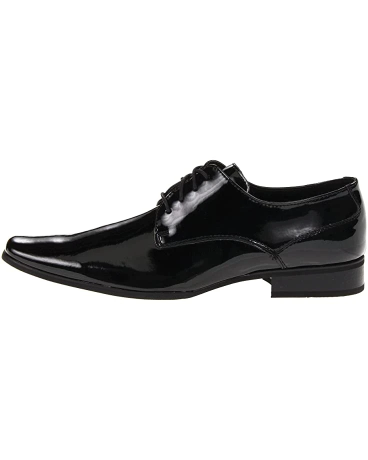 71jLnNNjw4L._AC_SR736920_.jpg Calvin Klein Brodie | Oxfords -Calvin Klein Sales Shop 71jLnNNjw4L. AC SR736920