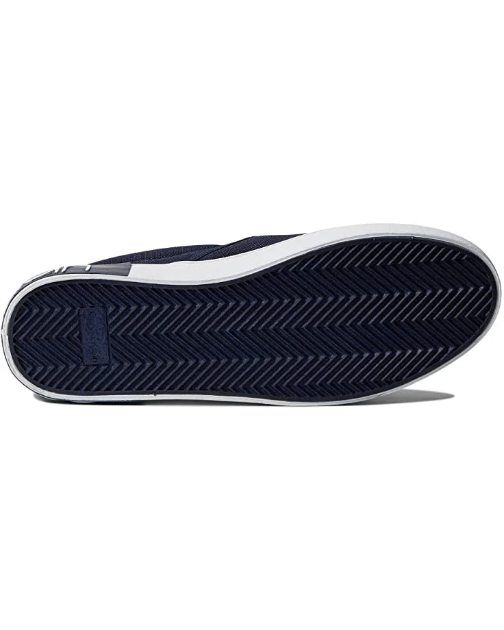Calvin Klein Ryor | Sneakers & Athletic Shoes 3 Calvin Klein Ryor | Sneakers & Athletic Shoes - Image 3