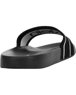 Calvin Klein Avyn | Sandals 4 Calvin Klein Avyn | Sandals -Calvin Klein Sales Shop 71jVgP3w3zL. AC SR736920
