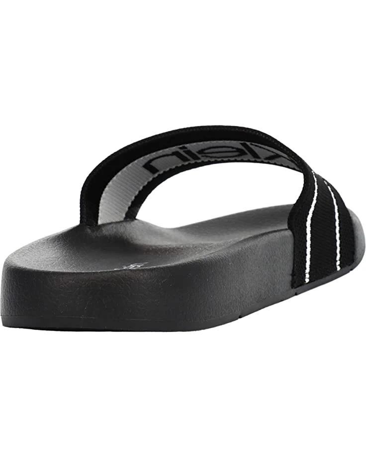 71jVgP3w3zL._AC_SR736920_.jpg Calvin Klein Avyn | Sandals -Calvin Klein Sales Shop 71jVgP3w3zL. AC SR736920