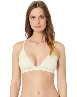 Calvin Klein Underwear New Comfort Logo Light Lined Triangle | Underwear & Intimates -Calvin Klein Sales Shop 71jYEMy4tL. AC SR736920