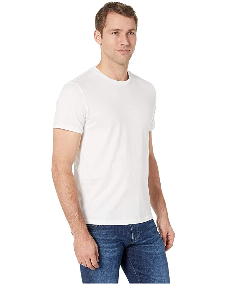 71jgw5GvaQL._AC_SR736920_.jpg Calvin Klein The Jersey Tee | Shirts & Tops -Calvin Klein Sales Shop 71jgw5GvaQL. AC SR736920
