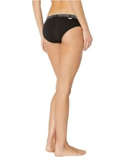 Calvin Klein Underwear One Cotton Average + Full Figure Bikini | Underwear & Intimates 13 Calvin Klein Underwear One Cotton Average + Full Figure Bikini | Underwear & Intimates -Calvin Klein Sales Shop 71jifbazPUL. AC SR736920