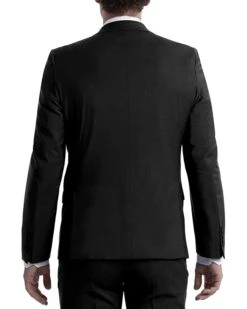 Calvin Klein Men's Skinny Fit Suit Separates | Suits 2 Calvin Klein Men's Skinny Fit Suit Separates | Suits -Calvin Klein Sales Shop 71k1uFcMzL. AC SR736920