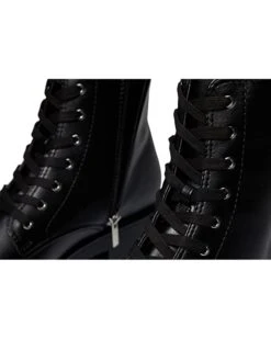Calvin Klein Carson2 | Boots -Calvin Klein Sales Shop 71k37eVISBL. AC SR736920