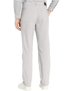 Calvin Klein Tech Woven Five-Pocket Casual Pants -Calvin Klein Sales Shop 71k58Q0wJ3L. AC SR736920