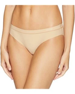 Calvin Klein Women's Form Bikini | Underwear & Intimates