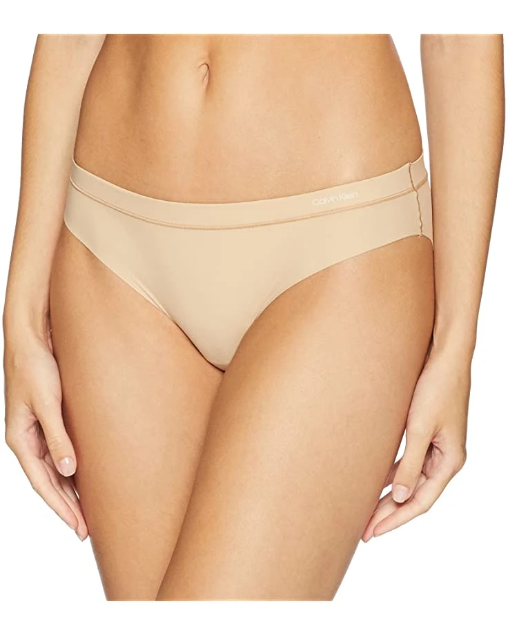 Calvin Klein Women's Form Bikini | Underwear & Intimates 1 Calvin Klein Women's Form Bikini | Underwear & Intimates