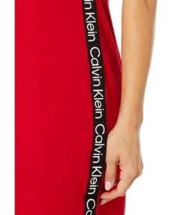 Calvin Klein Side Detail Shirtdress | Dresses -Calvin Klein Sales Shop 71kGV3NjLCL. AC SR736920