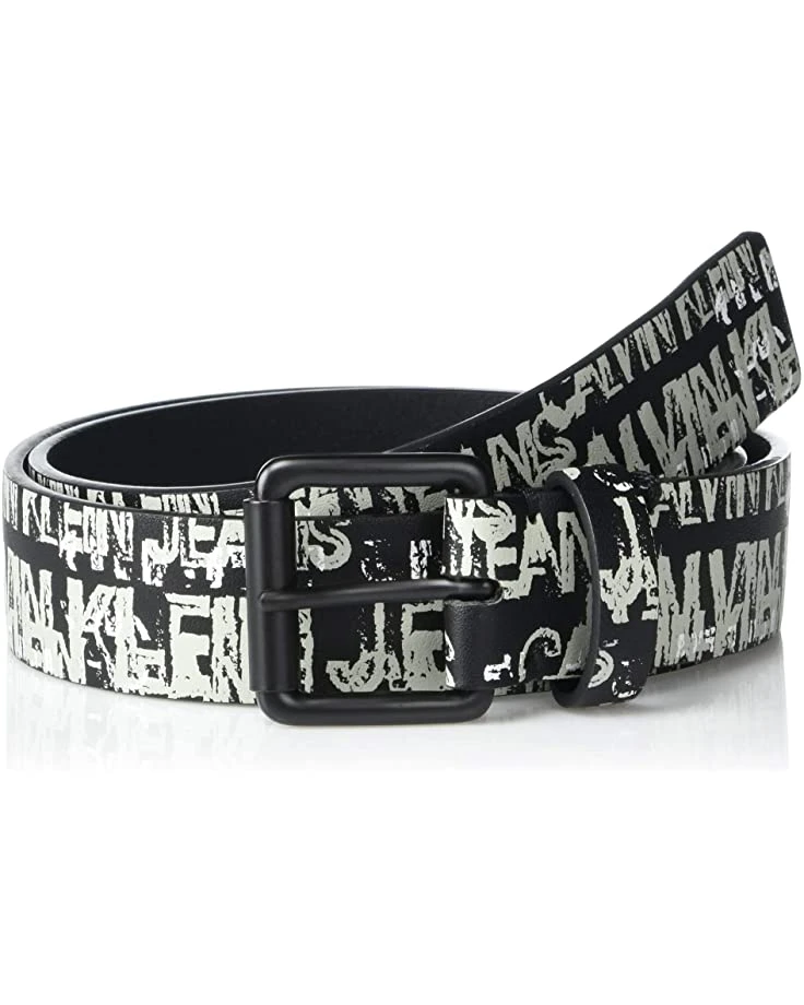 71kM0bGhL._AC_SR736920_.jpg Calvin Klein Boys' 35mm Webbing Strap Belt | Belts -Calvin Klein Sales Shop 71kM0bGhL. AC SR736920