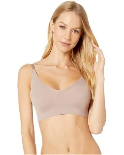 Calvin Klein Underwear Invisibles Comfort Light Lined Triangle Bra | Underwear & Intimates -Calvin Klein Sales Shop 71kUTXmyGJL. AC SR736920