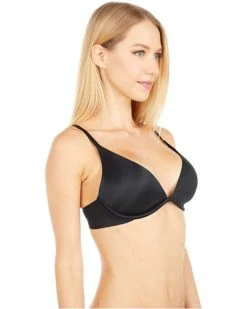 Calvin Klein Underwear Liquid Touch Lightly Lined Plunge QF5913 | Underwear & Intimates 3 Calvin Klein Underwear Liquid Touch Lightly Lined Plunge QF5913 | Underwear & Intimates -Calvin Klein Sales Shop 71kUy2v2D7L. AC SR736920