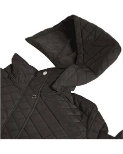 Calvin Klein Women's Mid-Weight Diamond Quilted Jacket (Standard and Plus) | Coats & Outerwear -Calvin Klein Sales Shop 71kxJy5GYdL. AC SR736920