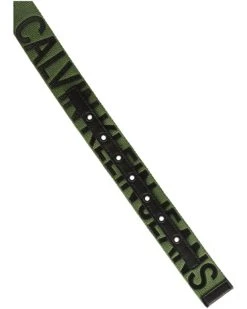 Calvin Klein Boys' Logo Webbing Belt | Belts 2 Calvin Klein Boys' Logo Webbing Belt | Belts -Calvin Klein Sales Shop 71lLHkPZz4L. AC SR736920