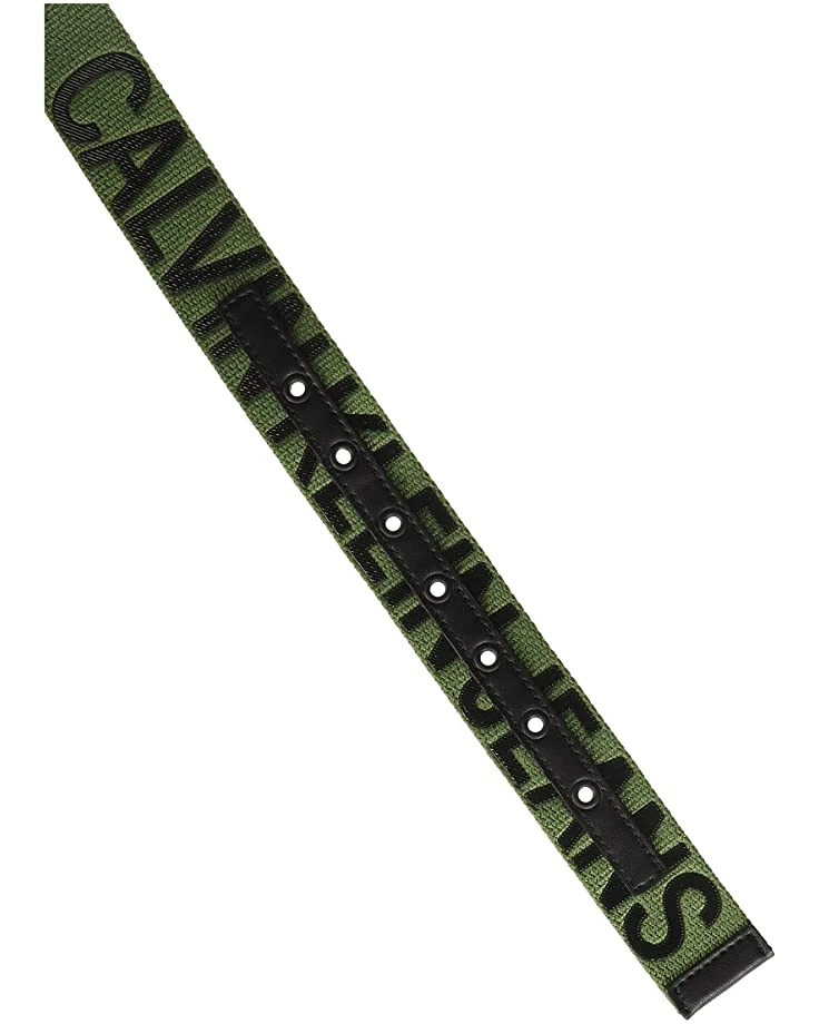 71lLHkPZz4L._AC_SR736920_.jpg Calvin Klein Boys' Logo Webbing Belt | Belts -Calvin Klein Sales Shop 71lLHkPZz4L. AC SR736920