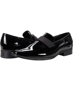 Calvin Klein Bernard | Loafers