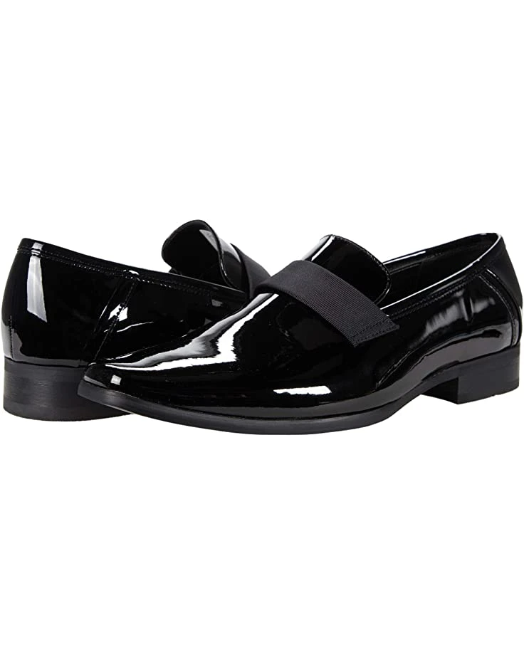 Calvin Klein Bernard | Loafers 1 Calvin Klein Bernard | Loafers