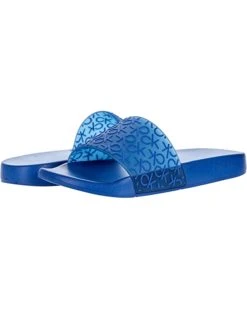 Calvin Klein Alva | Sandals