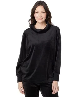 Calvin Klein Solid Cowl Neck Pullover | Shirts & Tops 9 Calvin Klein Solid Cowl Neck Pullover | Shirts & Tops -Calvin Klein Sales Shop 71lnFnNUOAL. AC SR736920