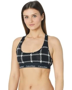 Calvin Klein Underwear Modern Cotton Graphic | Underwear & Intimates