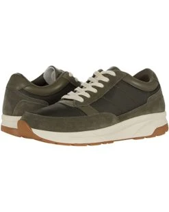 Calvin Klein Inez | Sneakers & Athletic Shoes -Calvin Klein Sales Shop 71mUqCnSq3L. AC SR736920