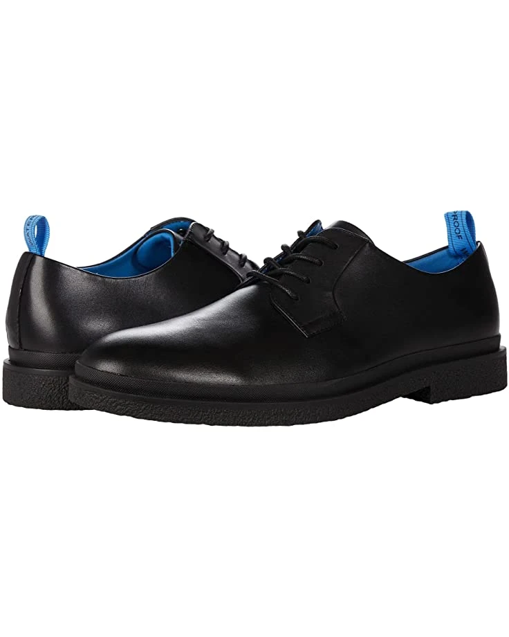 71mcDUiYH4L._AC_SR736920_.jpg Calvin Klein Winslet | Oxfords -Calvin Klein Sales Shop 71mcDUiYH4L. AC SR736920