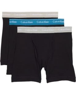 Calvin Klein Underwear Cotton Classics Multipack Boxer Brief | Underwear 2 Calvin Klein Underwear Cotton Classics Multipack Boxer Brief | Underwear -Calvin Klein Sales Shop 71mlmHOMzHL. AC SR736920