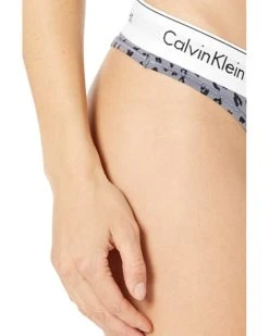 Calvin Klein Underwear Modern Cotton Brazilian Tanga | Underwear & Intimates -Calvin Klein Sales Shop 71mnXstiVwL. AC SR736920