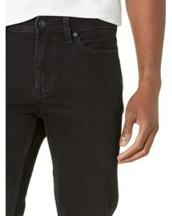 Calvin Klein Slim Straight in Jadeite | Jeans 3 Calvin Klein Slim Straight in Jadeite | Jeans -Calvin Klein Sales Shop 71mroPuoXL. AC SR736920