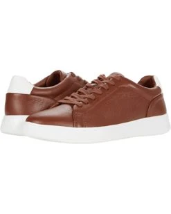 Calvin Klein Falconi | Sneakers & Athletic Shoes