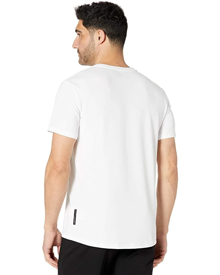 71n2k1d-KL._AC_SR736920_.jpg Calvin Klein Short Sleeve Move 365 Logo Crew | Shirts & Tops -Calvin Klein Sales Shop 71n2k1d KL. AC SR736920