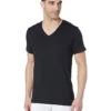Calvin Klein Underwear Cotton Classics V-Neck 5-Pack | Shirts & Tops
