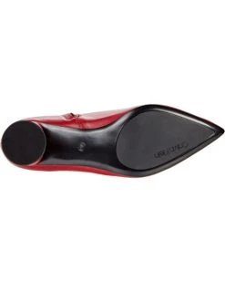 Calvin Klein Genoa | Boots 2 Calvin Klein Genoa | Boots -Calvin Klein Sales Shop 71nThjLnVLL. AC SR736920