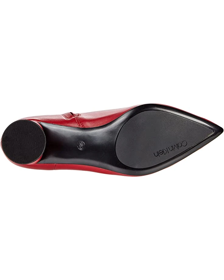 71nThjLnVLL._AC_SR736920_.jpg Calvin Klein Genoa | Boots -Calvin Klein Sales Shop 71nThjLnVLL. AC SR736920