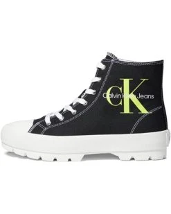 Calvin Klein Gesina | Sneakers & Athletic Shoes -Calvin Klein Sales Shop 71nV9cQm5lL. AC SR736920