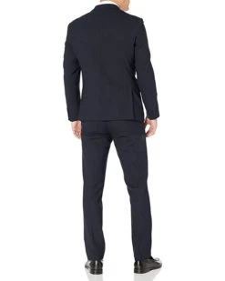 Calvin Klein Men's Stretch Slim Fit Suit | Suits 6 Calvin Klein Men's Stretch Slim Fit Suit | Suits -Calvin Klein Sales Shop 71nX2Ng90fL. AC SR736920